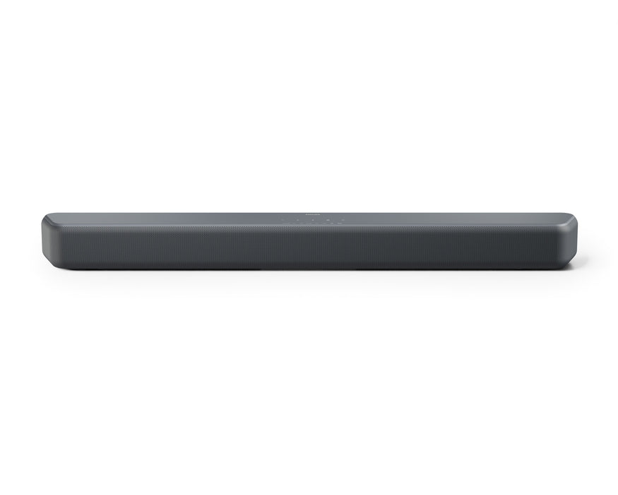 EAN 8718863700693 - Philips TAB5201/10 altavoz soundbar Negro 2.0 canales 80 W imagen 3