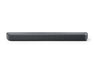 EAN 8718863700693 - Philips TAB5201/10 altavoz soundbar Negro 2.0 canales 80 W imagen 3