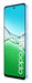EAN 8033779080371 - TIM OPPO A5 Pro 16,9 cm (6.67") SIM doble Android 15 4G USB Tipo C 8 GB 256 GB 5800 mAh Azul imagen 8