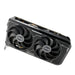 EAN 4711387618929 - ASUS Dual -RX6600-8G-V3 AMD Radeon RX 6600 8 GB GDDR6 imagen 10