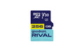 EAN 5908267914717 - Goodram microSDXC 64GB V30 UHS I U3 RIVAL + adapter Clase 10 imagen 19