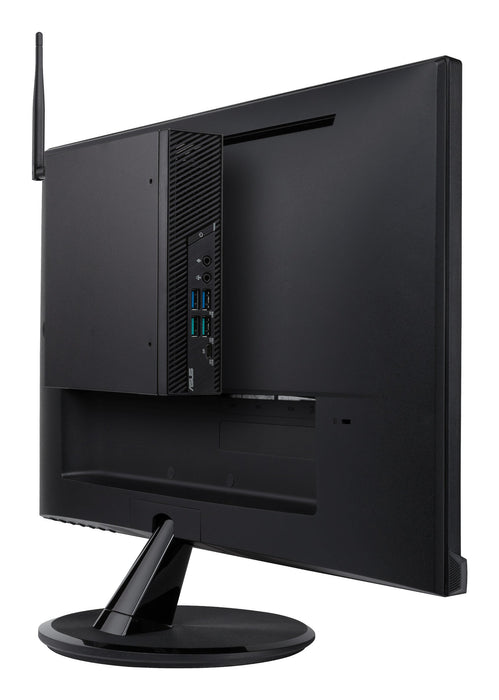 EAN 4711636456869 - ASUS ExpertCenter PB64-B70083AH Intel Core Ultra 7 265 16 GB DDR5-SDRAM 512 GB SSD Windows 11 Pro Mini PC imagen 14