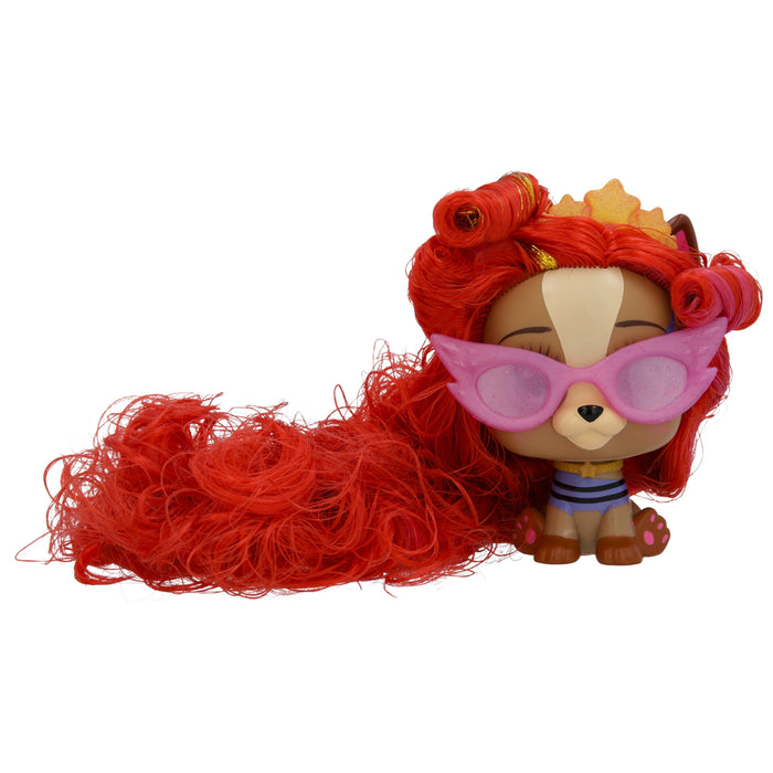 EAN 8421134711938 - IMC Toys VIP Pets Celebripets imagen 2