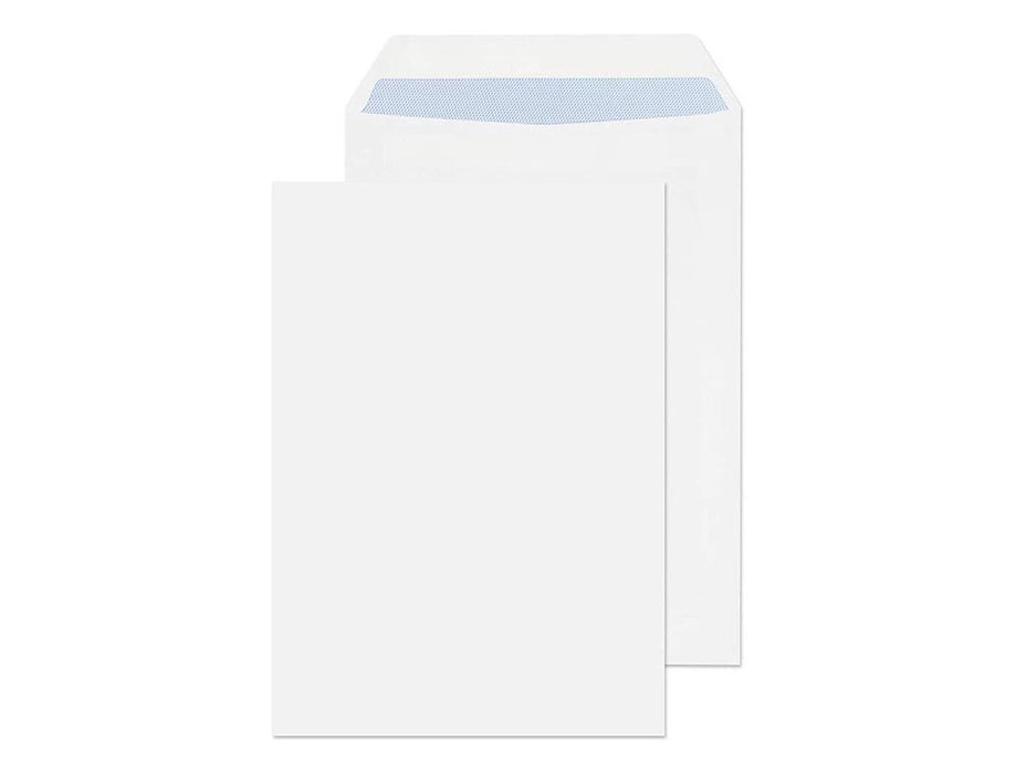 EAN 8423473333093 - Liderpapel SB37 sobre C5 (162 x 229 mm) Blanco 250 pieza(s) imagen 2