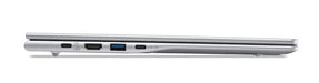 EAN 4711474969927 - Acer Aspire Lite AL15-48P-R8WE AMD Ryzen™ 7 5825U Portátil 39,6 cm (15.6") Full HD 8 GB DDR4-SDRAM 512 GB imagen 8