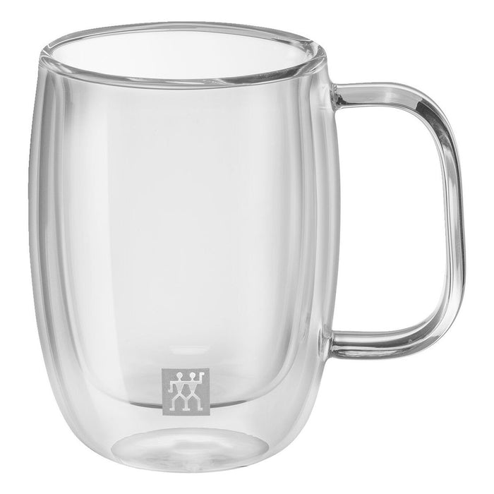 EAN 4009839381157 - ZWILLING SORRENTO PLUS Transparente 2 pieza(s) 0,134 ml imagen 1