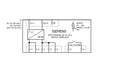 EAN 4025515155164 - Siemens Stromversorgung imagen 5