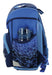 EAN 4008110370781 - Herlitz UltraLight Plus Blue Shark juego de mochila escolar Niño Poliéster Azul imagen 7