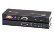 EAN 0672792001970 - ATEN CE770 extensor KVM Transmisor y receptor imagen 1
