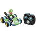 EAN 0039897089881 - 08988-11L juguete de control remoto imagen 1