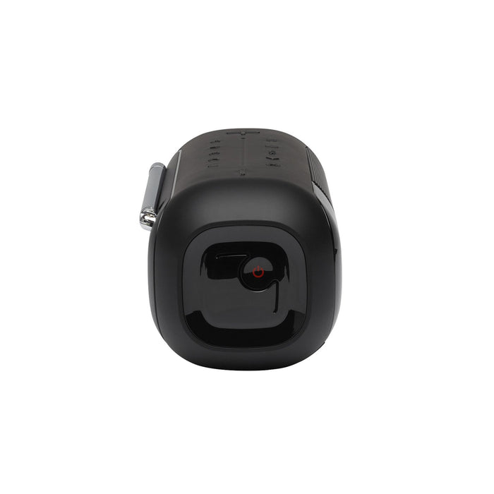 EAN 6925281970689 - JBL Tuner 2 Portátil Analógico y digital Negro imagen 6