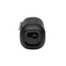 EAN 6925281970689 - JBL Tuner 2 Portátil Analógico y digital Negro imagen 6