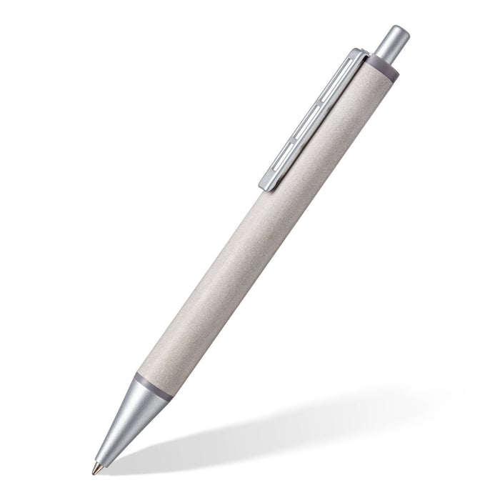 EAN 4007817160411 - Staedtler 441CON8M-3 bolígrafo Azul Bolígrafo de punta retráctil con pulsador 1 pieza(s) imagen 2