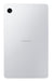 EAN 8806097781905 - Samsung Galaxy Tab A11 64 GB 22,1 cm (8.7") 4 GB Wi-Fi 5 (802.11ac) Plata imagen 3