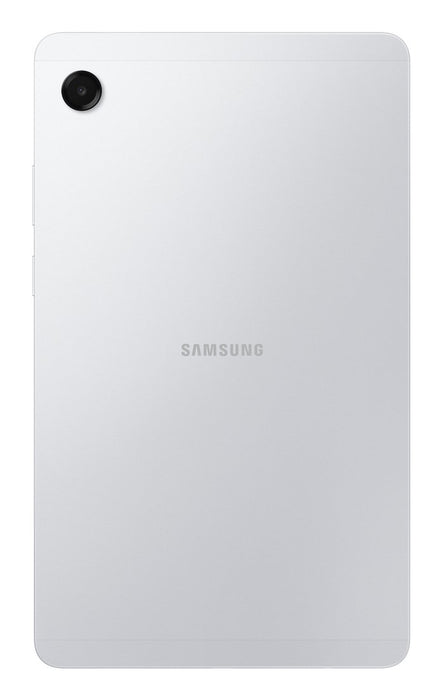 EAN 8806097781882 - Samsung Galaxy Tab A11 128 GB 22,1 cm (8.7") 8 GB Wi-Fi 5 (802.11ac) Plata imagen 3