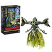 EAN 5010996380906 - Transformers G20045L00 figura de juguete para niños imagen 3