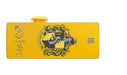 EAN 3126170167385 - Emtec M730 Harry Potter unidad flash USB 16 GB USB tipo A 2.0 Amarillo imagen 5