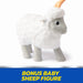 EAN 0681147067998 - PAW Patrol PAW FGR Story Figure Pack Marshall GML imagen 4