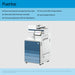 EAN 0198828505774 - HP Clr LaserJet Ent MFP 8801dn Prntr Laser A3 1200 x 1200 DPI 60 ppm Wifi imagen 2