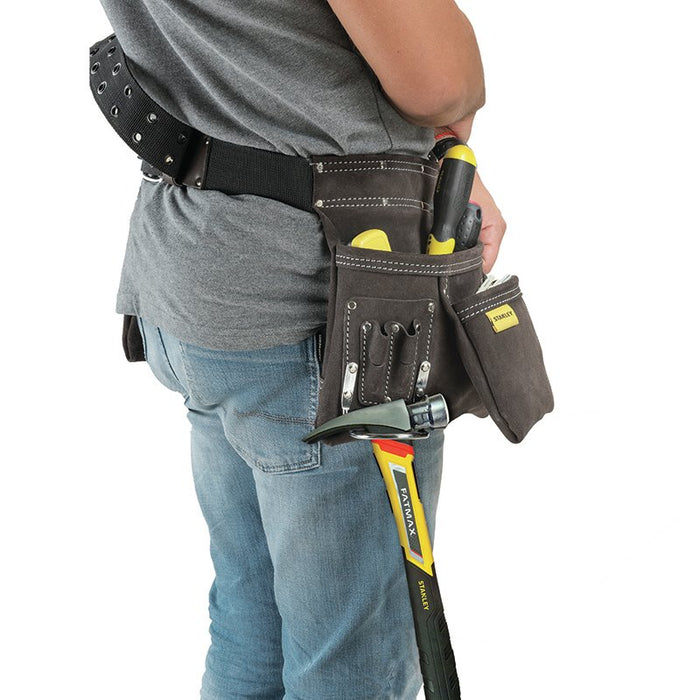 EAN 3253561801143 - Stanley STST1-80114 accesorio para cinturones de herramientas imagen 8