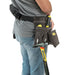 EAN 3253561801143 - Stanley STST1-80114 accesorio para cinturones de herramientas imagen 8