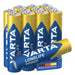 EAN 4008496067046 - Varta 04903 Batería de un solo uso AAA Alcalino imagen 2