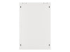 EAN 5901969403220 - Lanberg WF01-6418-10S armario rack 18U Bastidor de pared Gris imagen 6