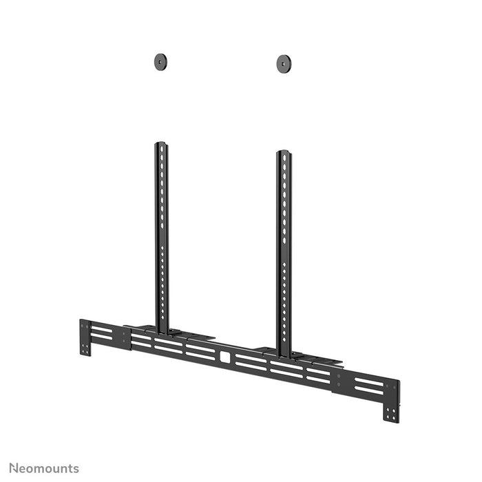 EAN 8717371449162 - Neomounts AWL29-750BL1 accesorio para soporte de televisor imagen 13