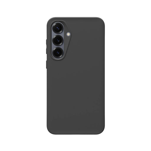 EAN 4711593400042 - RhinoShield SolidSuit funda para teléfono móvil 17 cm (6.7") Negro imagen 1