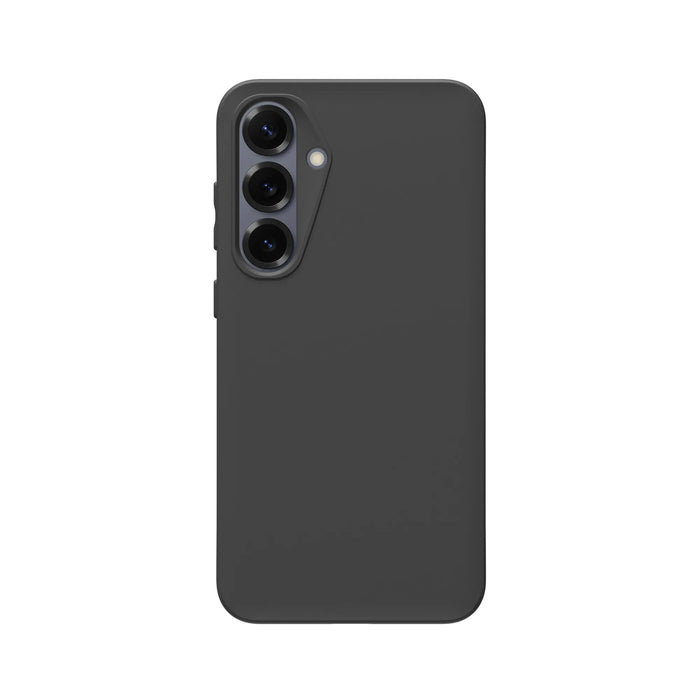 EAN 4711593400042 - RhinoShield SolidSuit funda para teléfono móvil 17 cm (6.7") Negro imagen 1
