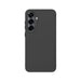 EAN 4711593400042 - RhinoShield SolidSuit funda para teléfono móvil 17 cm (6.7") Negro imagen 1