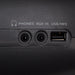 EAN 8435256897739 - Aiwa BBTC-660DAB/MG Analógico y digital 4 W DAB+, FM Gris Reproducción MP3 imagen 4