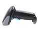 EAN 8435099527626 - Nilox NXSC2D lector de código de barras Lector de códigos de barras portátil 1D/2D Laser Negro imagen 6