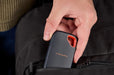 EAN 619659235291 - SanDisk Extreme Portable SSD (V3) 500 GB USB Tipo C USB 3.2 Gen 2x2 Rojo, Azul imagen 3