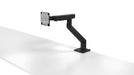 EAN 5715063262399 - DELL MSA20 96,5 cm (38") Escritorio Negro imagen 27