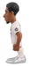 EAN 8436605118383 - MINIX Real Madrid imagen 2