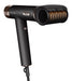 EAN 0622356314343 - Shark STYLE iQ HD731EU Utensilio de peinado Herramienta de peinado con múltiples accesorios Caliente Negr imagen 3