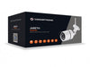 EAN 4015867223642 - Conceptronic Jareth Bala (forma) Cámara de seguridad IP Interior 1920 x 1080 Pixeles Techo/pared imagen 5