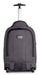 EAN 3760170884936 - Urban Factory TPE15UF mochila Mochila de viaje Gris Tereftalato de polietileno reciclado (rPET) imagen 3