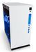 EAN 4061275224306 - ERAZER Engineer X20 Intel® Core™ i7 i7-14700 16 GB DDR5-SDRAM SSD NVIDIA GeForce RTX 4070 Windows 11 Escr imagen 2
