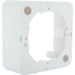 EAN 4004005021509 - Schwaiger DSE950 531 Plata, Blanco imagen 7