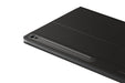 EAN 8806097212959 - Samsung EF-DX625 Francés Pogo pin Negro imagen 3