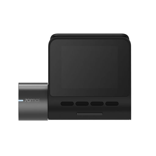 EAN 6971669780906 - 70mai Pro Plus+ Wifi Batería, USB Negro imagen 2