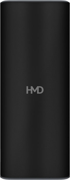 EAN 6438409098955 - HMD 105 4G 6,1 cm (2.4") 92,99 g Negro Característica del teléfono imagen 3