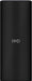 EAN 6438409098955 - HMD 105 4G 6,1 cm (2.4") 92,99 g Negro Característica del teléfono imagen 3