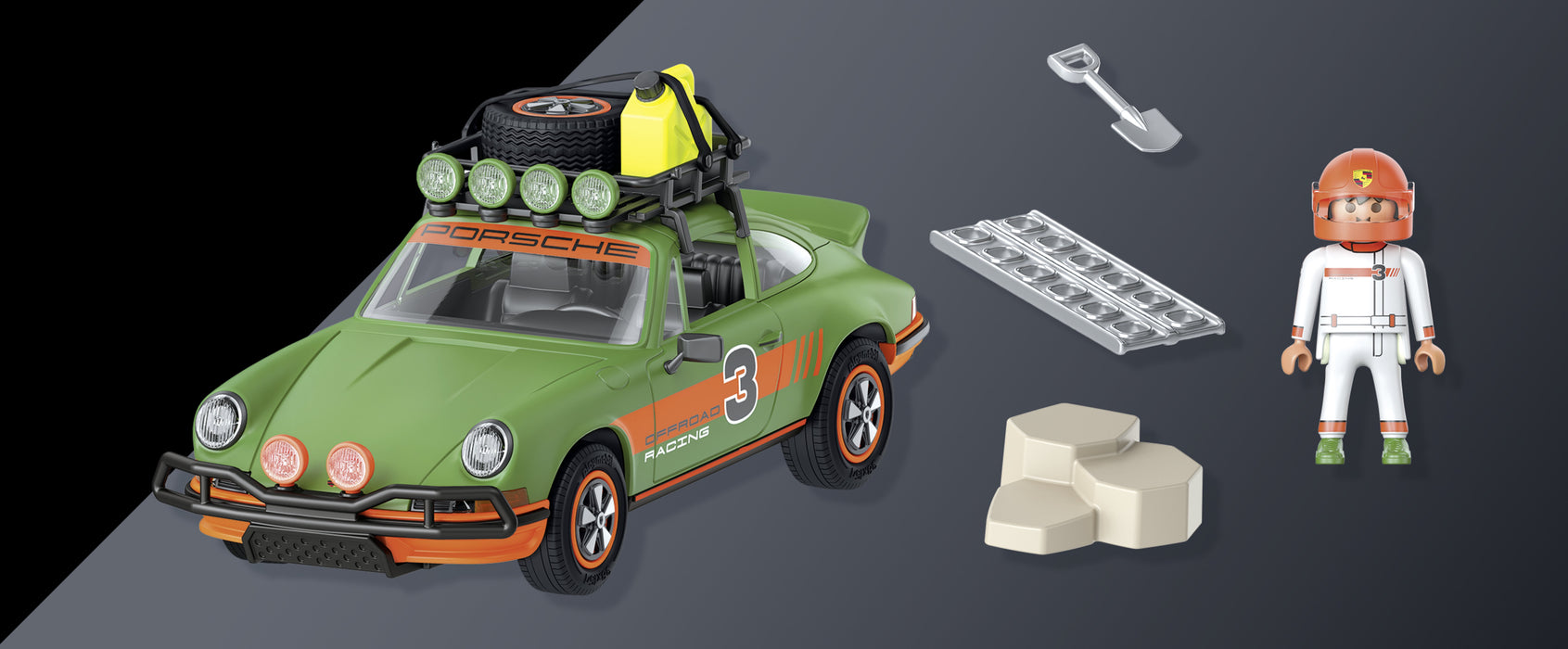 EAN 4008789714367 - Playmobil 71436 set de juguetes imagen 6