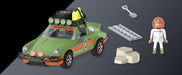 EAN 4008789714367 - Playmobil 71436 set de juguetes imagen 6