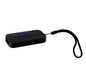 EAN 8436579984595 - Nilox NX-PS1-1DBNL lector de código de barras Lector de códigos de barras manos libres CMOS Negro imagen 1
