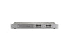 EAN 4015867199909 - LevelOne GEP-1621W120 switch Gigabit Ethernet (10/100/1000) Energía sobre Ethernet (PoE) Gris imagen 4