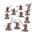 EAN 5011921237784 - Games Workshop 90-56 collectible figure imagen 7